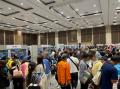 2025年5月24日（土）“旅博 2025 in 梅田”を開催！