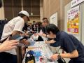 2025年5月24日（土）“旅博 2025 in 梅田”を開催！
