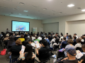 2025年5月24日（土）“旅博 2025 in 梅田”を開催！