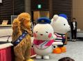 2025年5月24日（土）“旅博 2025 in 梅田”を開催！