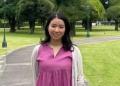 【うつ病で仕事が続かない悩みに特化】「本当に向いて