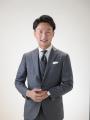 “Web3 × AIエージェント”「鑑定証明システム」発明企