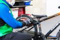 リユース自転車の需要拡大に伴い供給体制を強化　西日