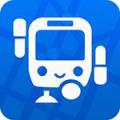 「駅すぱあと」が相模鉄道のリアルな遅延情報の提供を