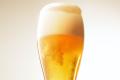 クラフトビール醸造技術による新感覚レモンサワー「し