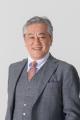 【書籍発売記念ウェビナー開催】未来を見据えたクリニ