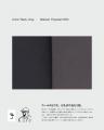 【L'ECHOPPE】LE everyday ZIP BZ & slacks 発売
