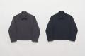 【L'ECHOPPE】LE everyday ZIP BZ & slacks 発売