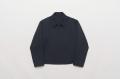 【L'ECHOPPE】LE everyday ZIP BZ & slacks 発売