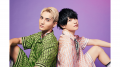 アイドル×ファンが一体となって夢のステージへ挑む、
