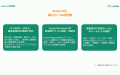 Scene株式会社、製造業に特化したAIアシスタント機能