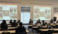 テラ・ラボ　南海トラフ地震を想定した災害対策情報支