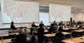 テラ・ラボ　南海トラフ地震を想定した災害対策情報支
