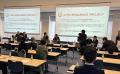 テラ・ラボ　南海トラフ地震を想定した災害対策情報支