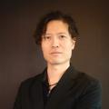 【教育実態調査】塾講師が見たα世代の教育事情