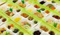 高齢者向け配食サービスの献立作成に生成AI活用