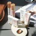 春夏に欠かせない「UVケアコレクション」が登場！大人