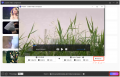 【Video Compressor最新バージョン発表】品質を損なう