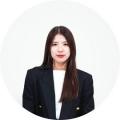 【3/28（金）15時～無料ウェビナー開催】「#Marketing