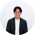 【3/28（金）15時～無料ウェビナー開催】「#Marketing