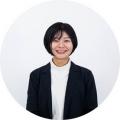 【3/28（金）15時～無料ウェビナー開催】「#Marketing