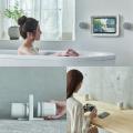 MAGSPEAKER DUOが国際的なデザイン賞「iF DESIGN AWAR