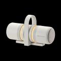 MAGSPEAKER DUOが国際的なデザイン賞「iF DESIGN AWAR