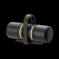 MAGSPEAKER DUOが国際的なデザイン賞「iF DESIGN AWAR