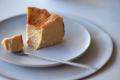 Mr. CHEESECAKEのバスクチーズケーキがリニューアル！