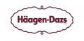 ハーゲンダッツ ジャパンの健康経営の取り組みが評価