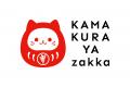 鎌倉発！雑貨セレクトショップ「KAMAKURAYA zakkutf-8