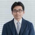 【大人気セミナーを無料公開】「外国人材最新情報セミ