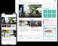 従業員コミュニケーションクラウドStaffbase、日本市