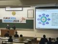 【西武福井店】「FUKUI SDGｓ AWARDS 2024」受賞