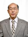 【ソフトバンク（証券コード:9434） 株式分割と株主優