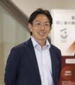 日本製鉄発のスタートアップＫＡＭＡＭＥＳＨＩ、「DB