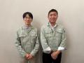 【導入事例】住友重機械工業のグローバル展開をAI論文