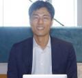 【導入事例】住友重機械工業のグローバル展開をAI論文
