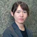 安野たかひろ氏と語る「生成AI・DX」がもたらすエンジ