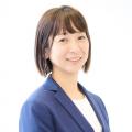安野たかひろ氏と語る「生成AI・DX」がもたらすエンジ