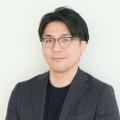 安野たかひろ氏と語る「生成AI・DX」がもたらすエンジ
