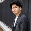 安野たかひろ氏と語る「生成AI・DX」がもたらすエンジ