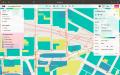 Pacific Spatial Solutions、地図作成・共有プラット