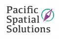 Pacific Spatial Solutions、地図作成・共有プラット