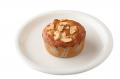 【MOS】モスバーガー＆カフェ限定でオリジナルのドリ