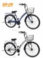 情熱価格から“また”ありそうでなかった自転車爆utf-8