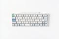 HHKB カラーキートップセットが相模原市のふるさutf-8