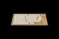 HHKB カラーキートップセットが相模原市のふるさutf-8