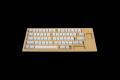 HHKB カラーキートップセットが相模原市のふるさutf-8