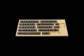 HHKB カラーキートップセットが相模原市のふるさutf-8